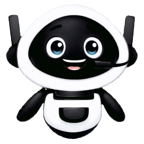 Snow, your AI companion