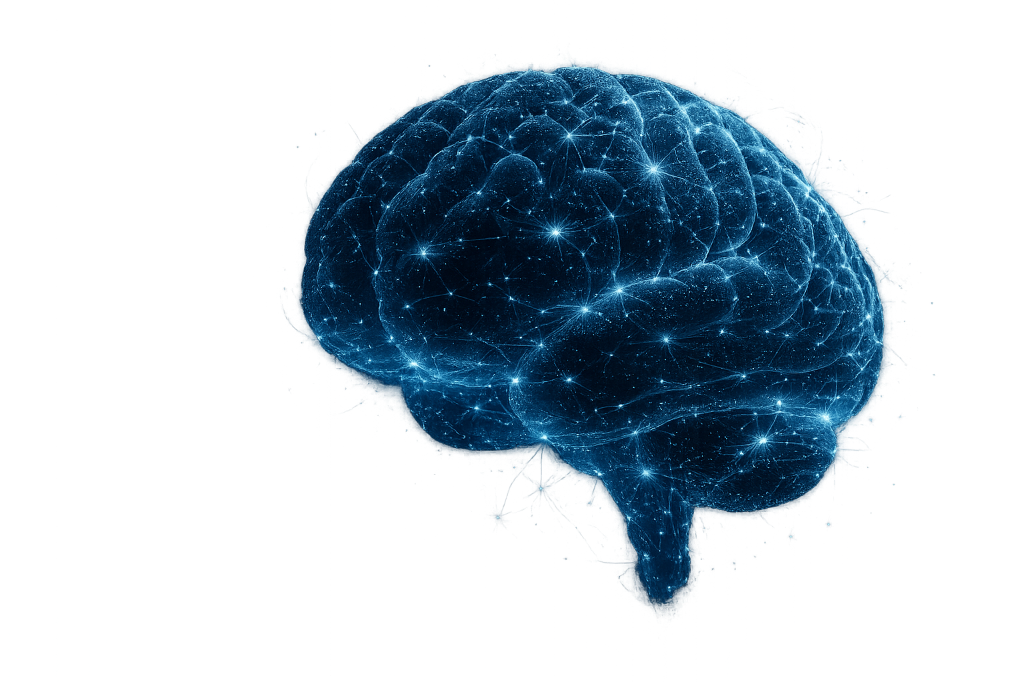 SnowX AI Core Brain Intelligence